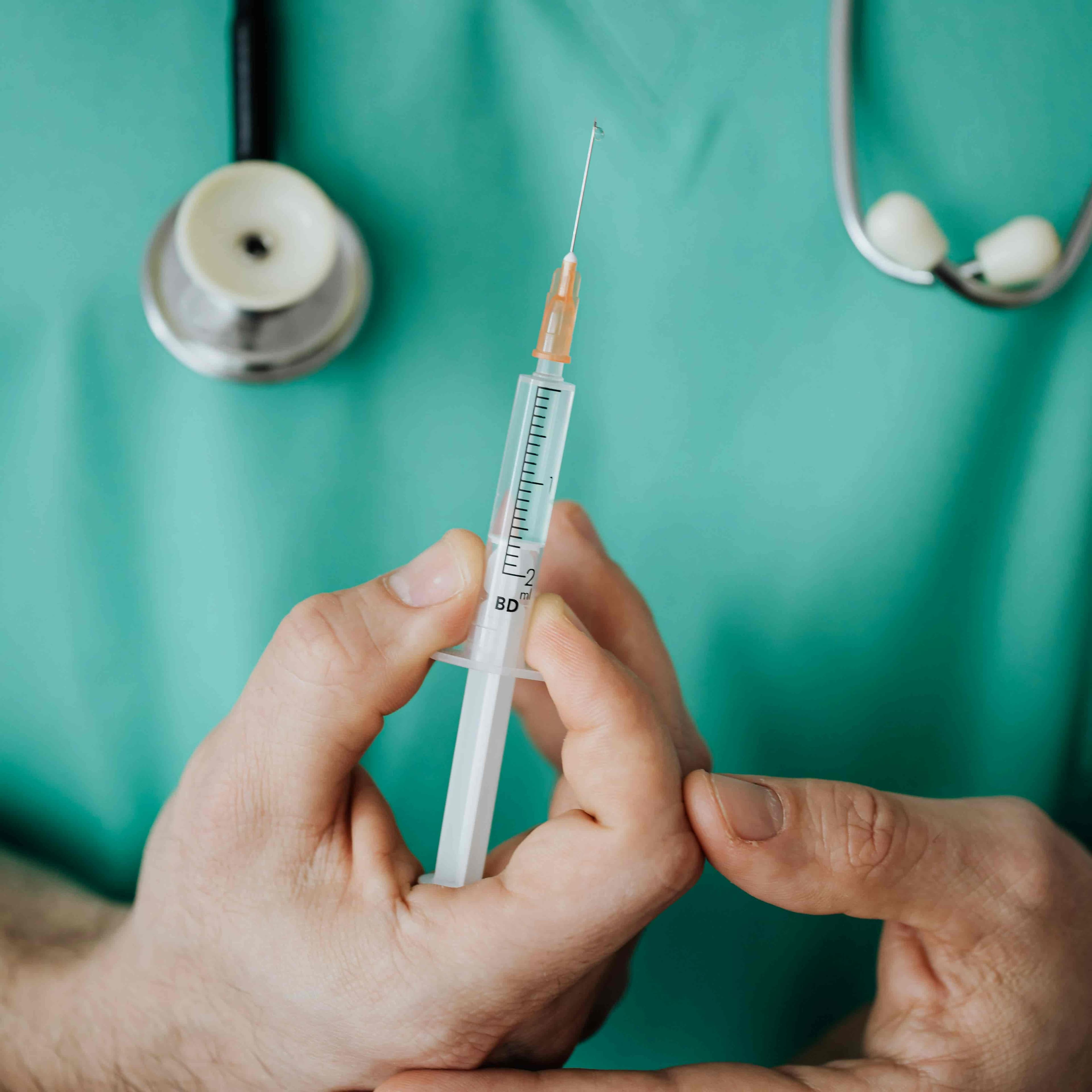 لوگوی فروشگاه كلينيک دندانپزشكى صبا