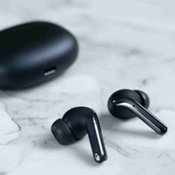 موبایل ار اند بی