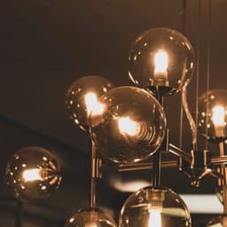 شرکت گوهر گستران عرش الکتریک