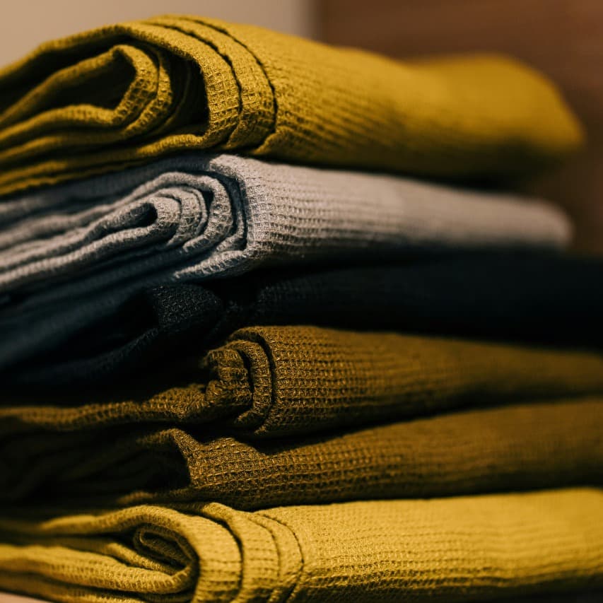 لوگوی فروشگاه نساجي كشور