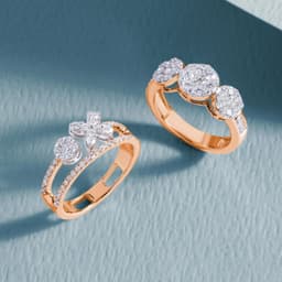 طلافروشى كمال مصطفوى