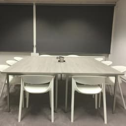 مبلمان آنیل