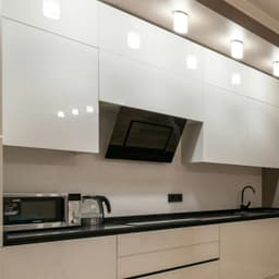 فروشگاه لوازم خانگی برادران قنبری