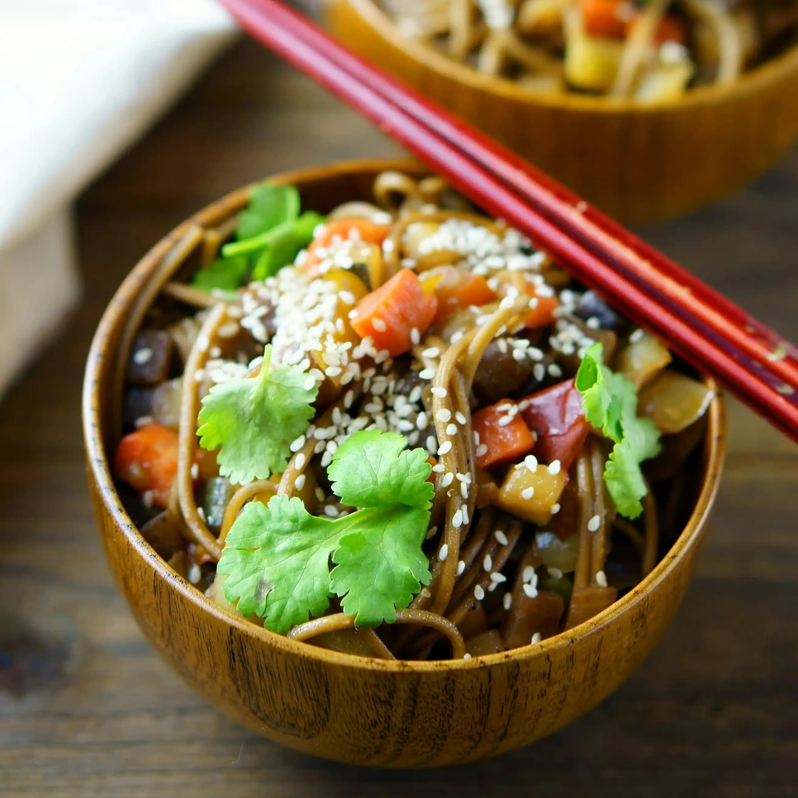 لوگوی فروشگاه رستوران ایتالیایی لیو