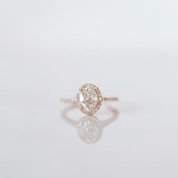 سکه سجاد | شعبه 2