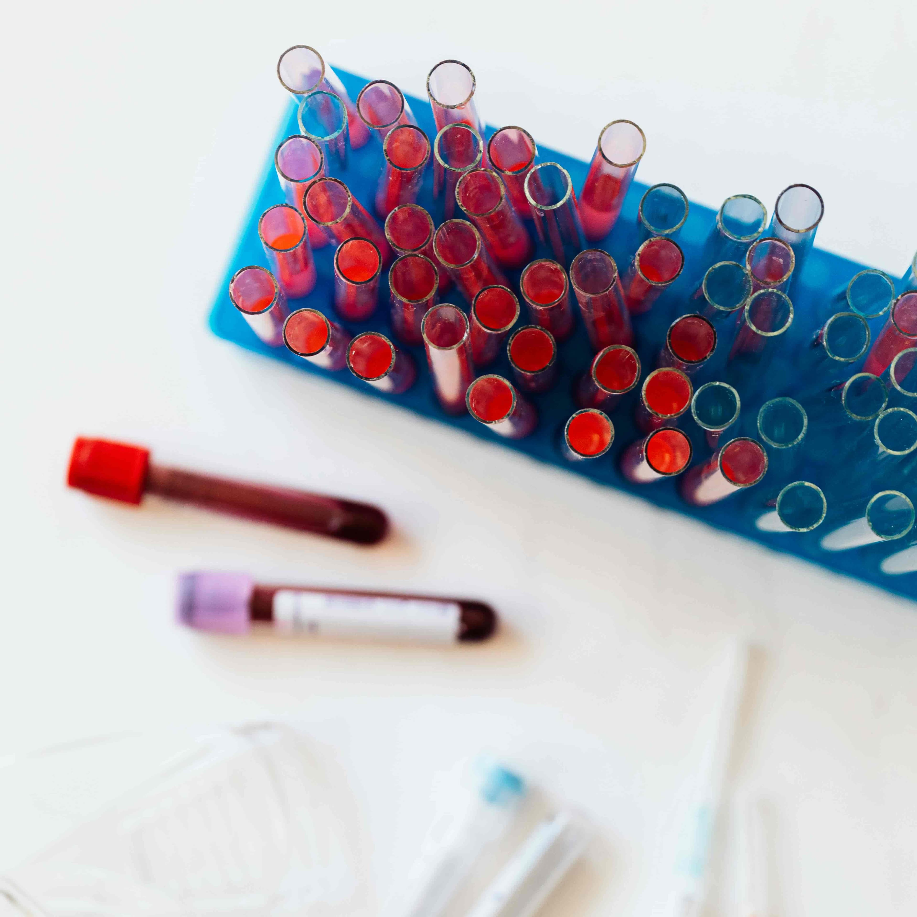 لوگوی فروشگاه مرکز درمانی حضرت زینب