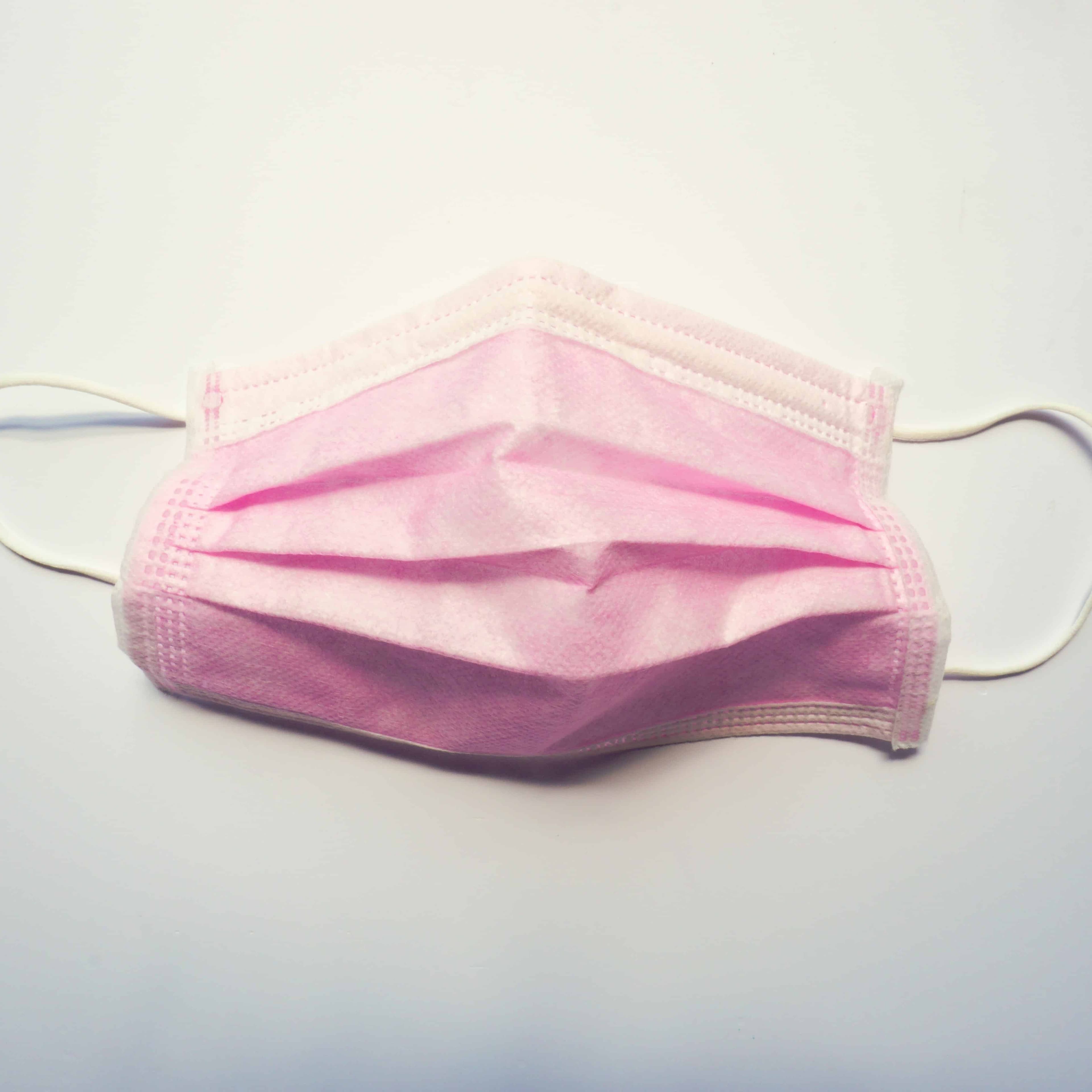 لوگوی فروشگاه مطب دکتر براهنی فر