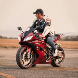 نمایندگی سوشیان