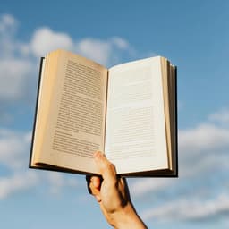 اموزشگاه طرح ترنج