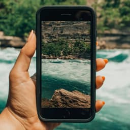 خانه موبایل