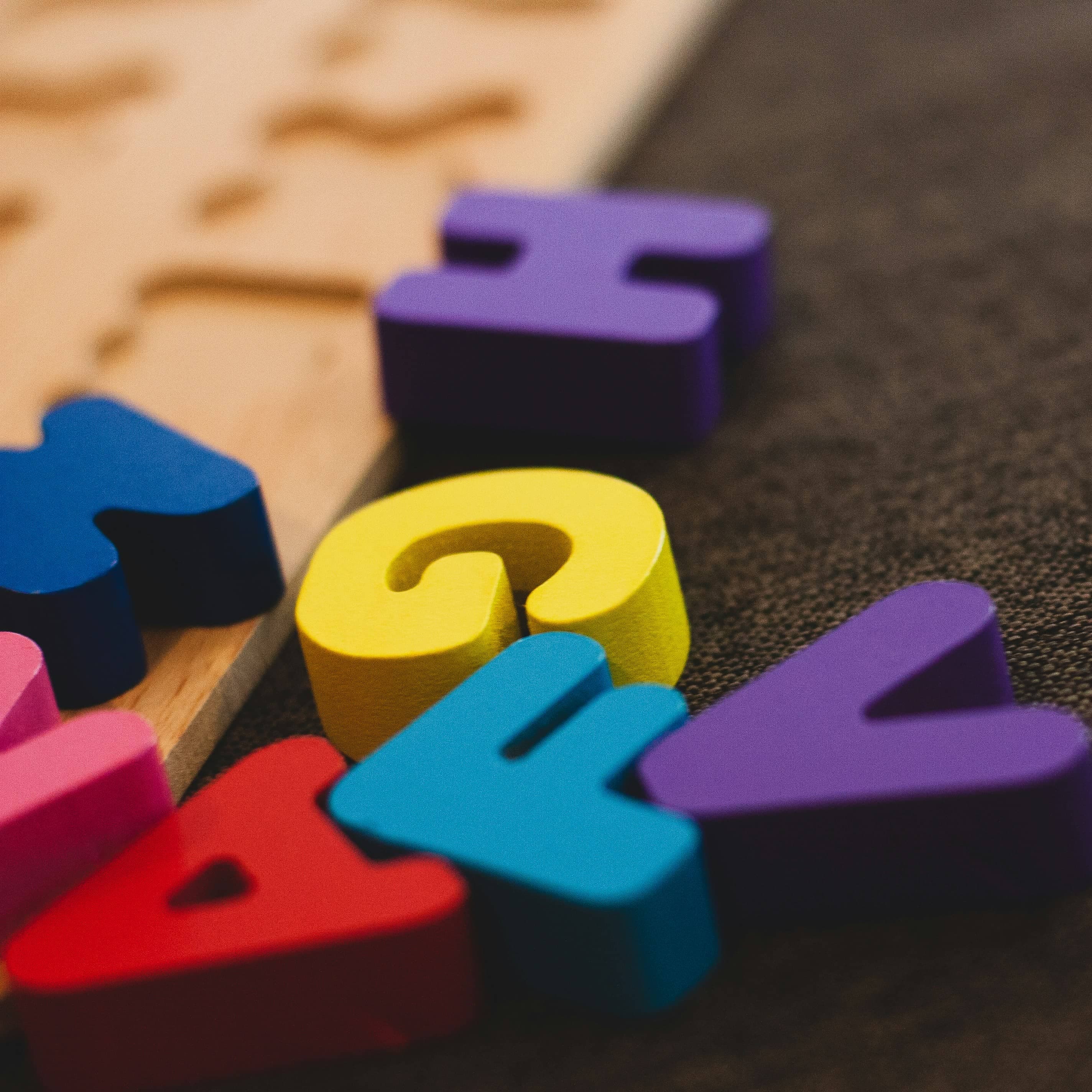 لوگوی فروشگاه آموزشگاه رونق دانش یزد