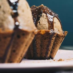 کافه قادی ثمین