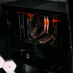 اپل استور آی استور