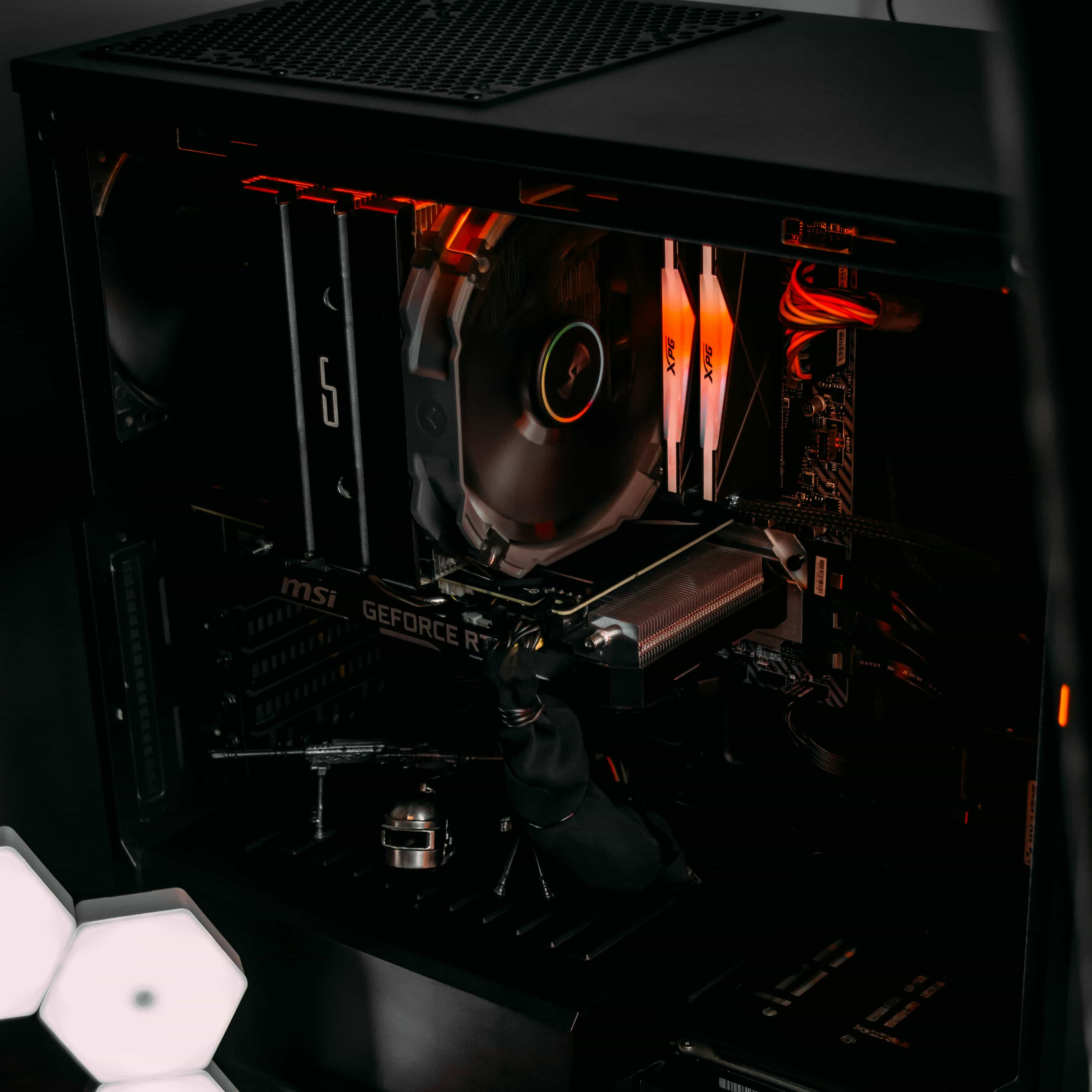 لوگوی فروشگاه اپل استور آی استور