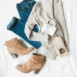 شال و روسری آرا