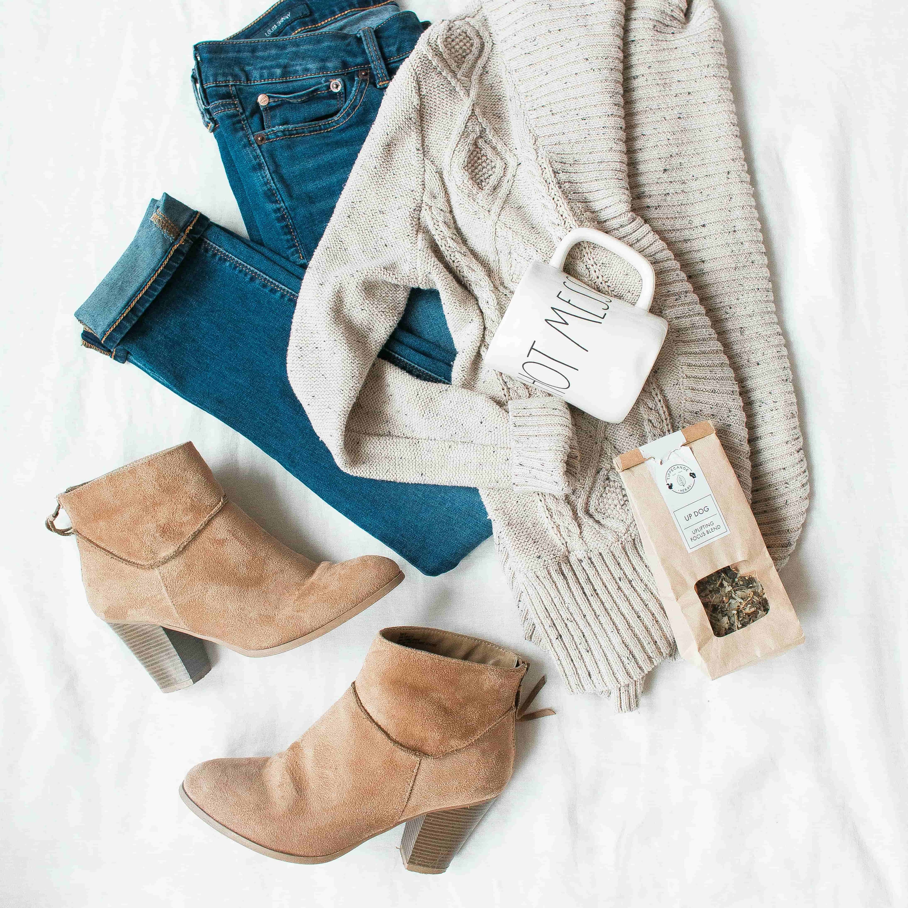 لوگوی فروشگاه تولیدی پوشاک زنانه گلسار