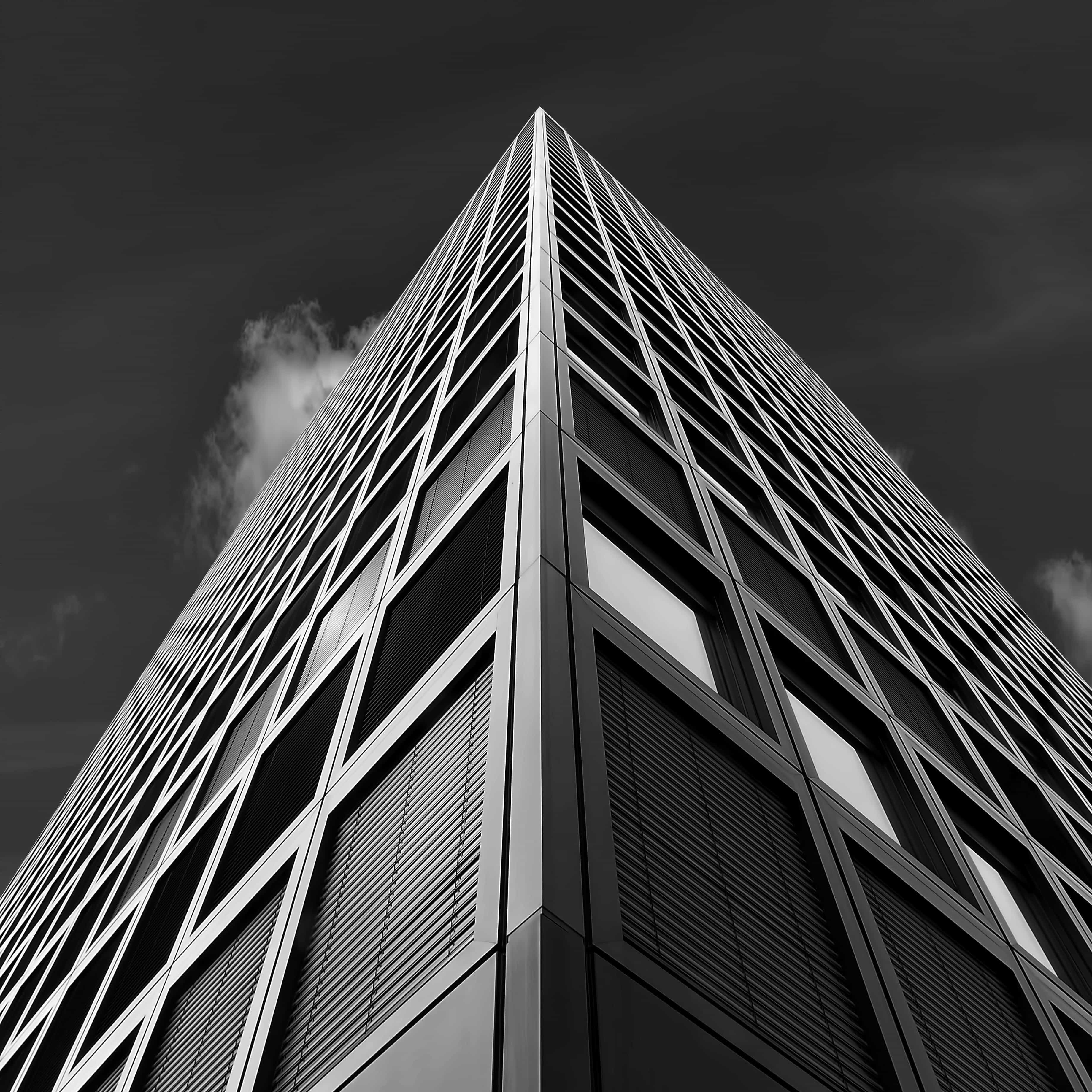 لوگوی فروشگاه فدک دکور