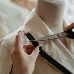 فروشگاه آفرلند