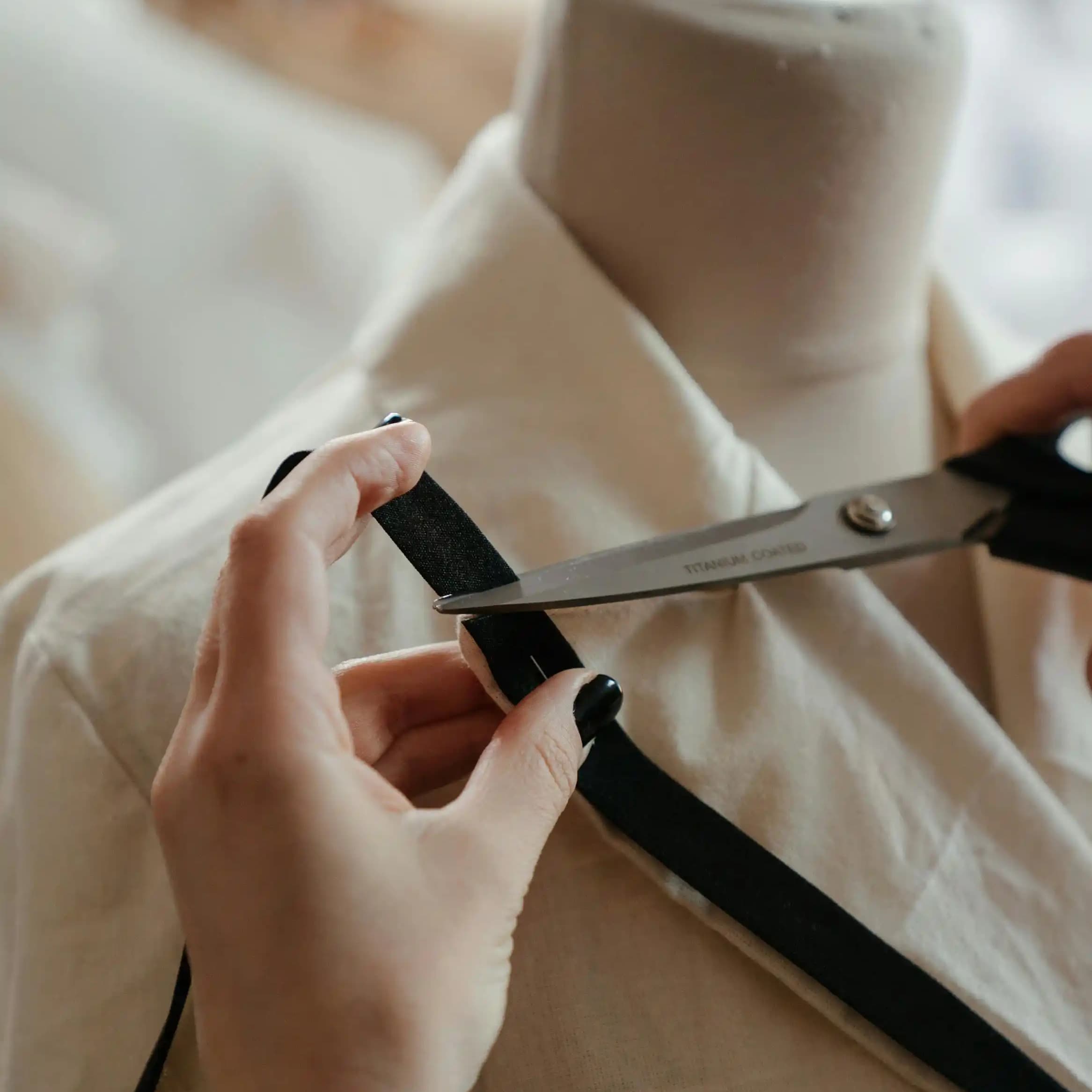 لوگوی فروشگاه شعبه مادر و کودک