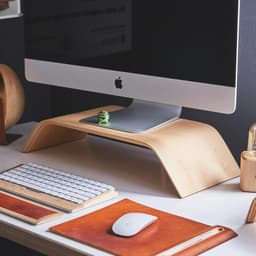 فروشگاه گسترش رایانه