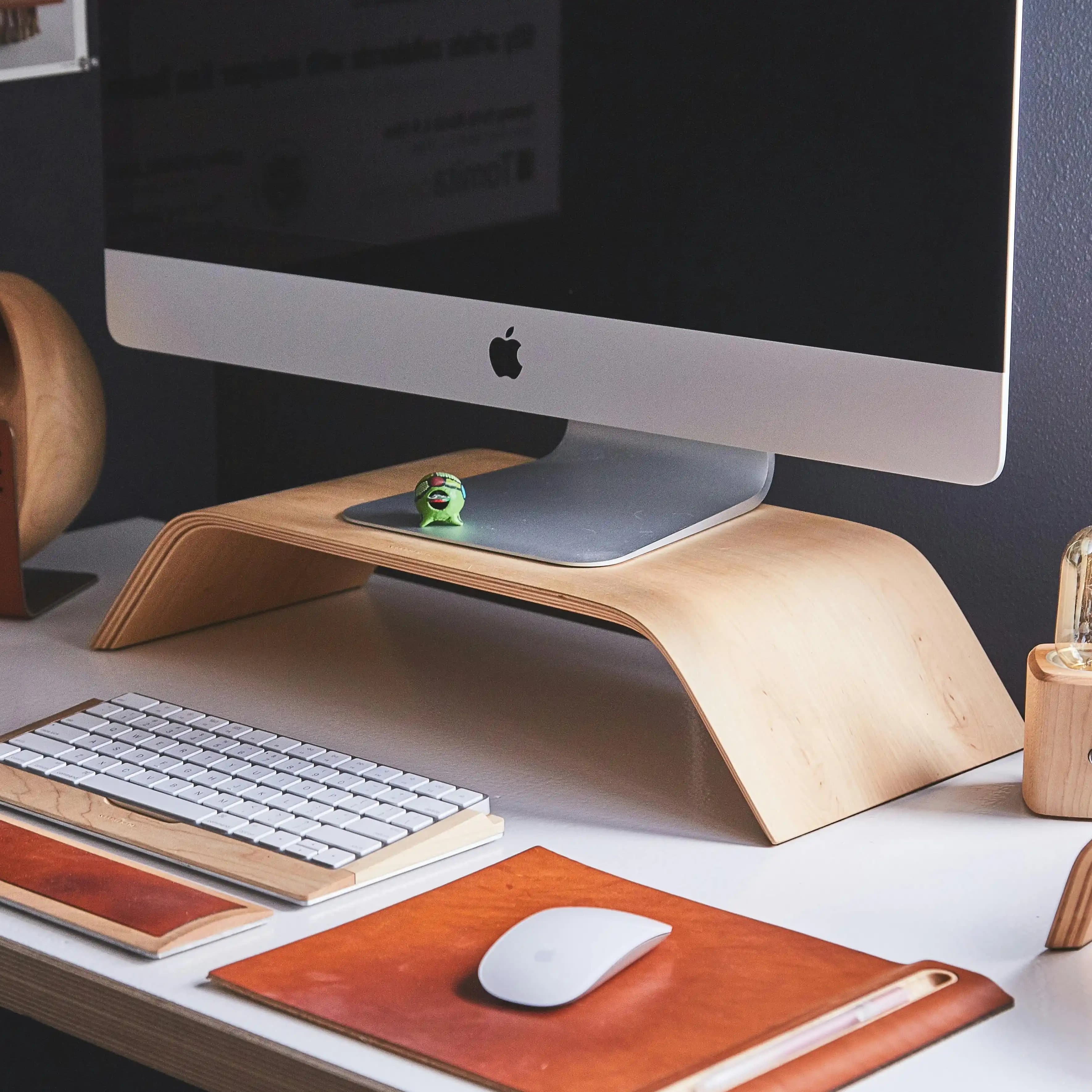 لوگوی فروشگاه فروشگاه گسترش رایانه