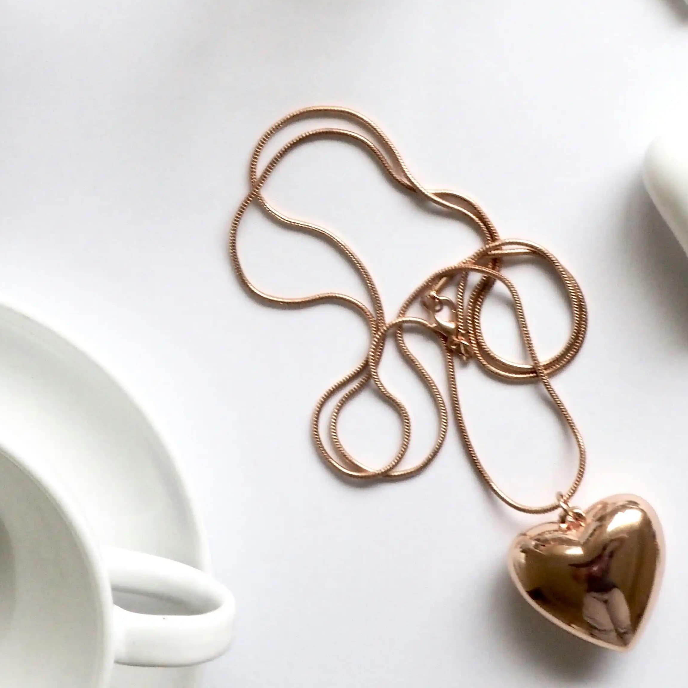 لوگوی فروشگاه طلا و جواهری فرهاد کفائی