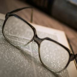 عینک نگار | شعبه 2