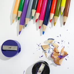 فروشگاه کتاب چشمک