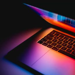 فروشگاه الکترو کامپیوتر