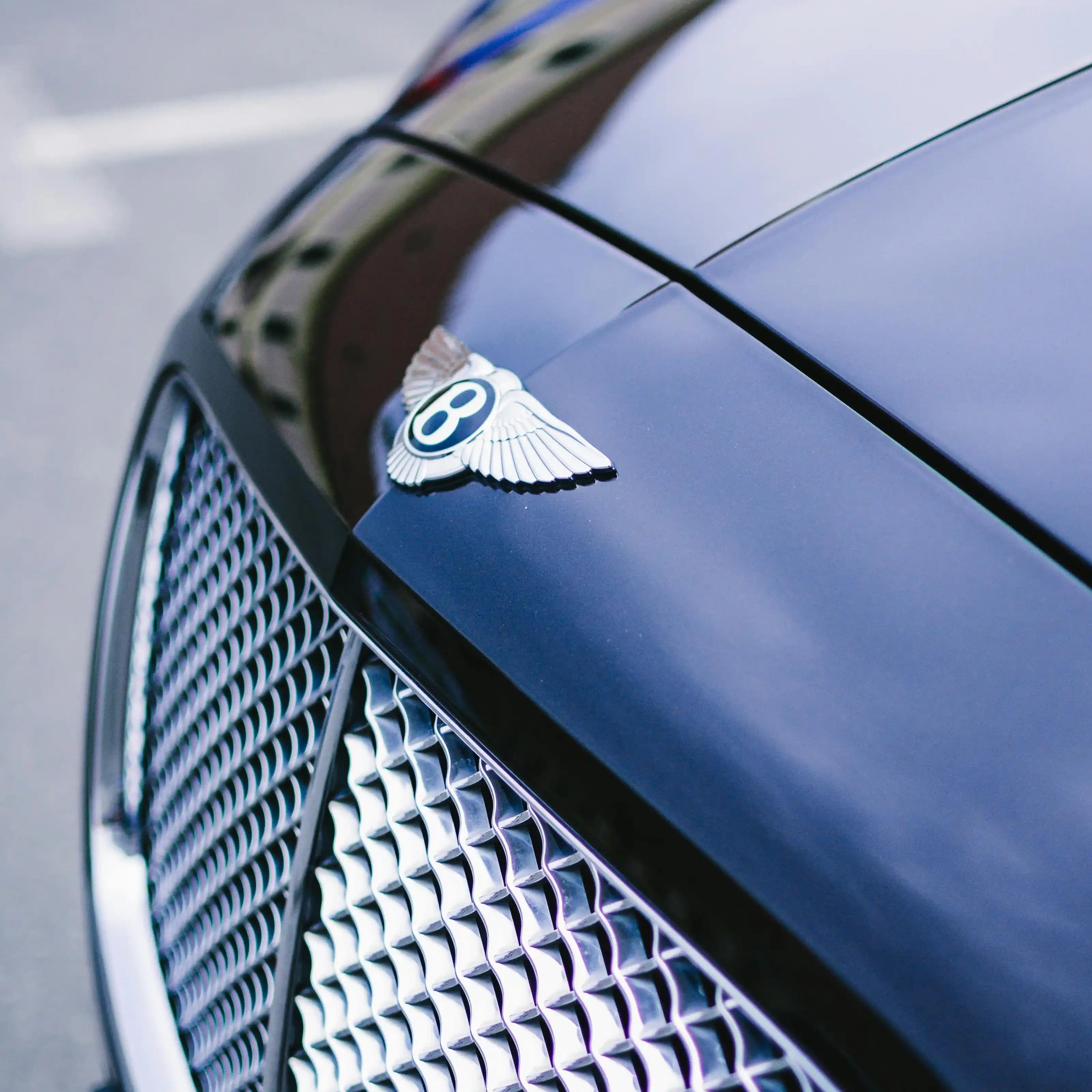 لوگوی فروشگاه اتو گالری صنعتی