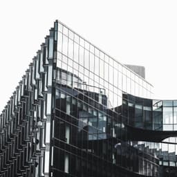 شرکت معماری دژار