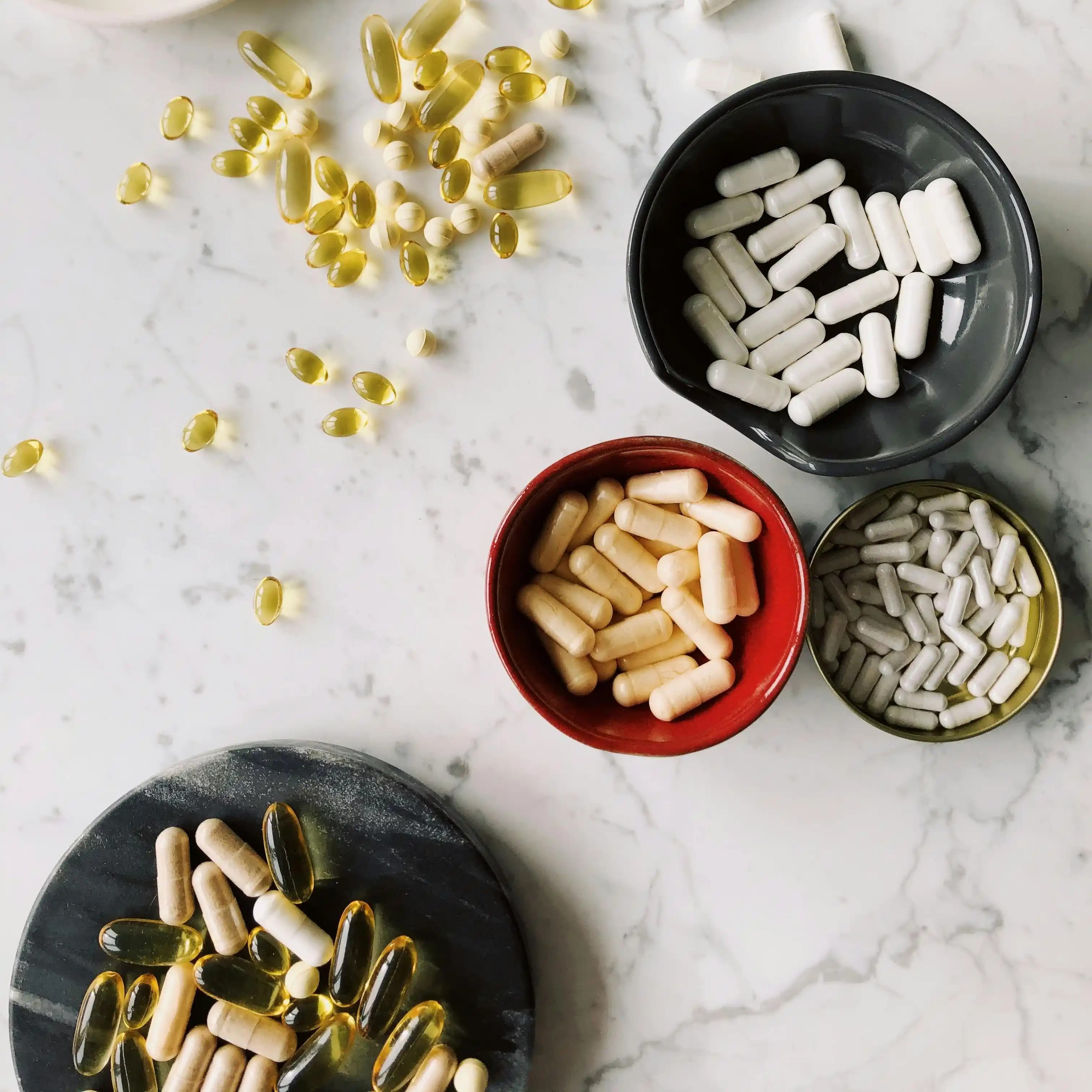 لوگوی فروشگاه داروخانه دکتر سپیده ابرقویی نژاد