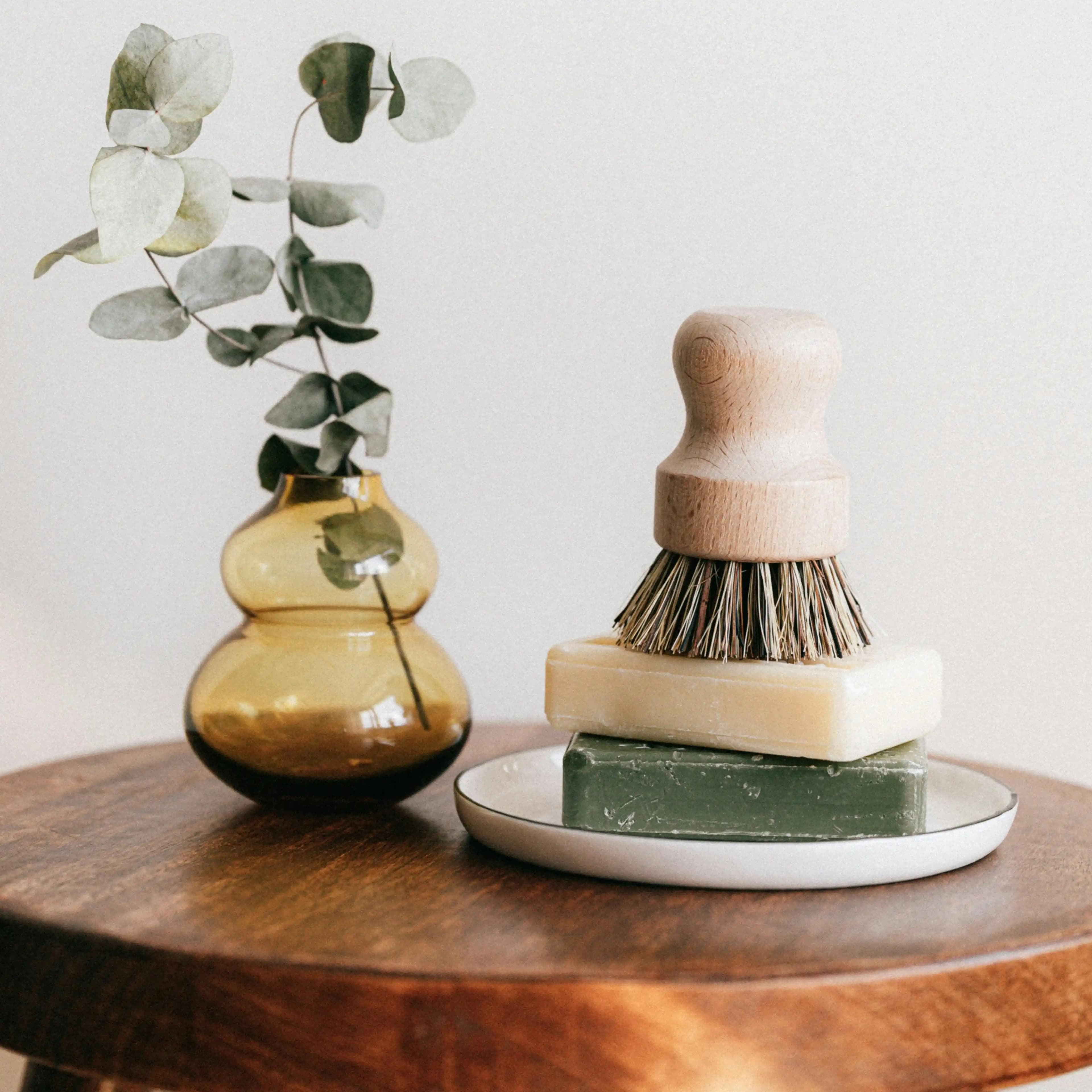 لوگوی فروشگاه پیرایش پیشرو