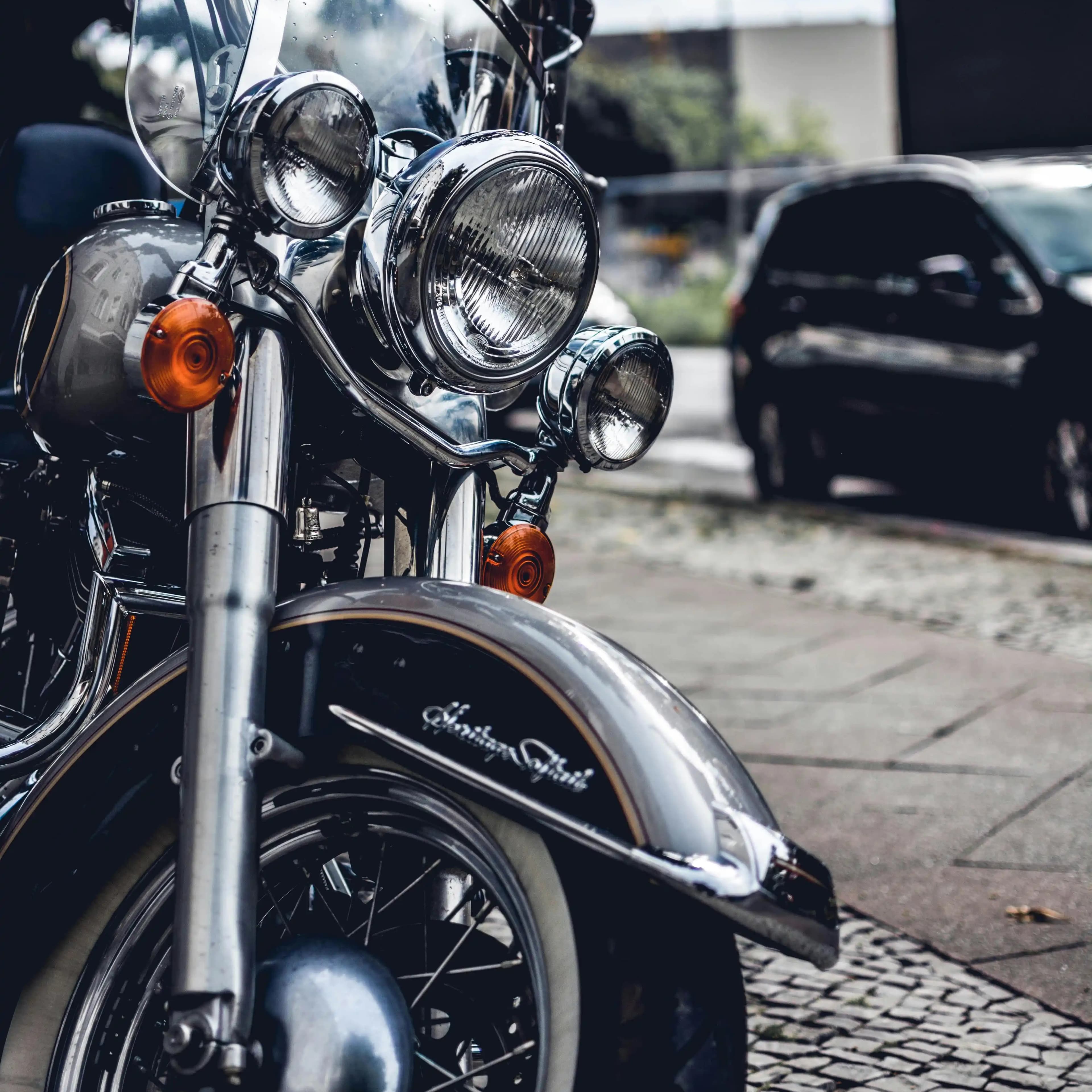 لوگوی فروشگاه فروشگاه جهان سیکلت