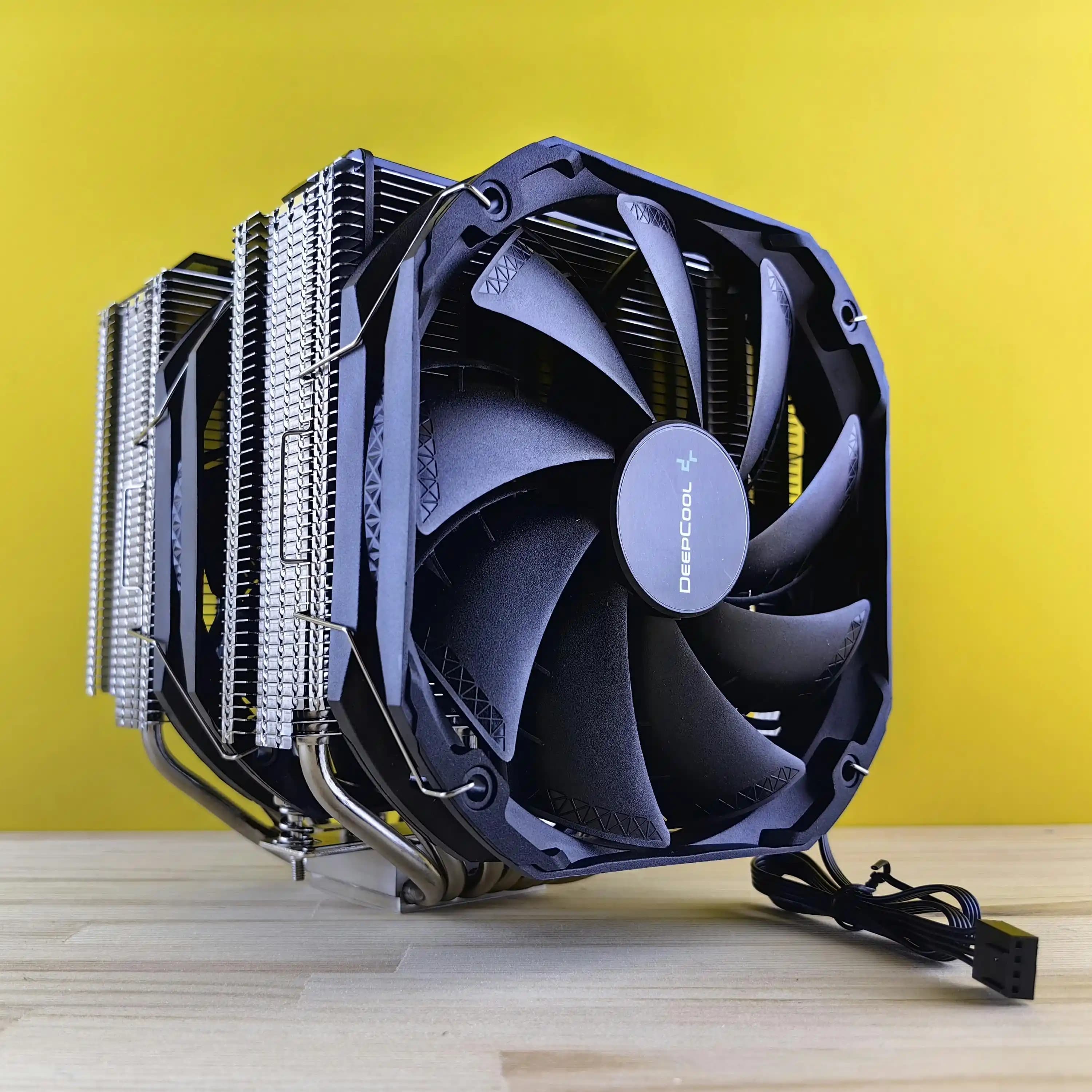 لوگوی فروشگاه فروشگاه لپ تاپ همدان استوک