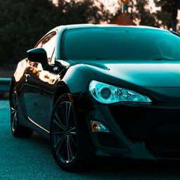 ایران خودرو | بیک خراسانی