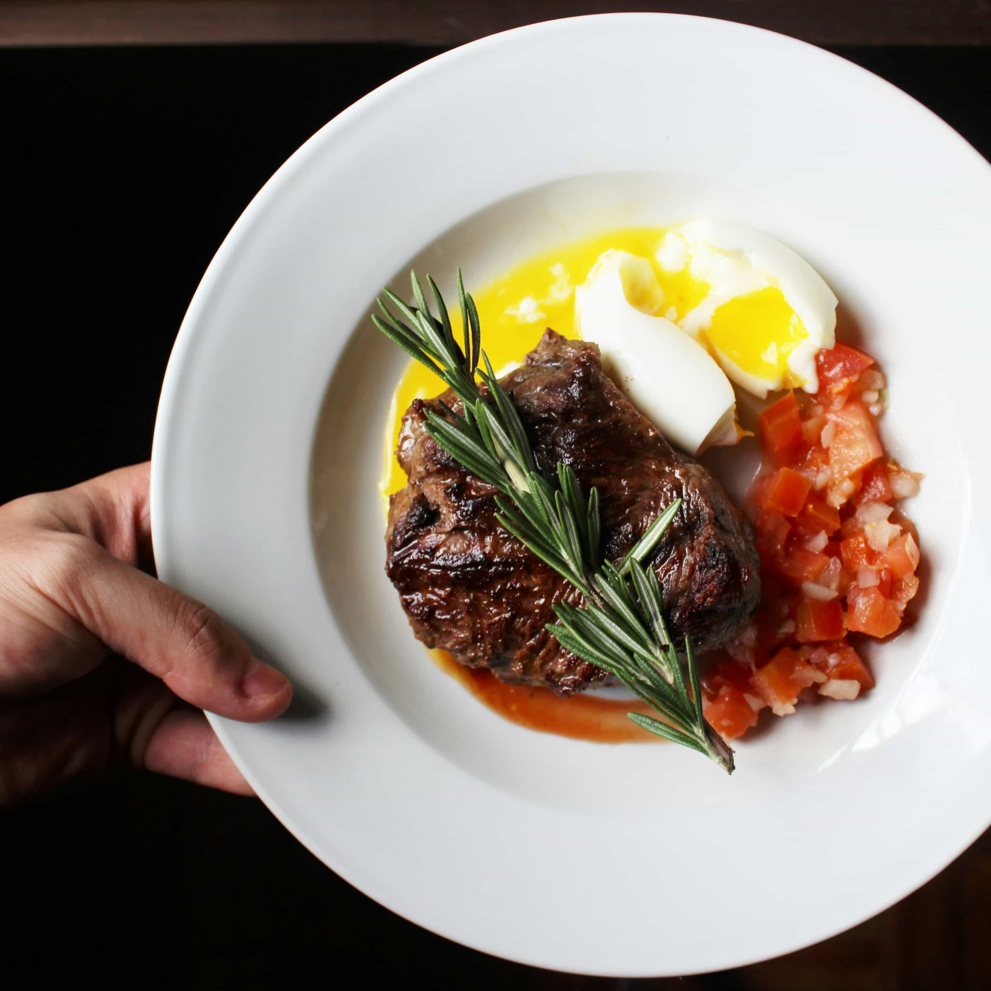 لوگوی فروشگاه رستوران خان