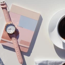 گالری ساعت عرفانیان