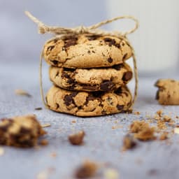 قنادی حسینی