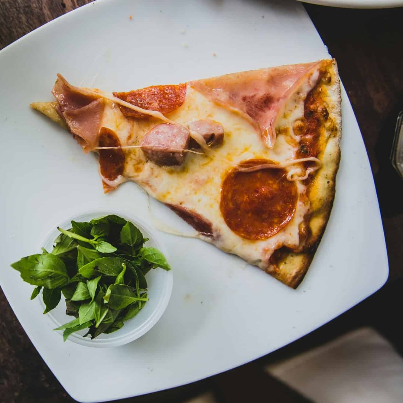 لوگوی فروشگاه کافه رستوران دیدار تو