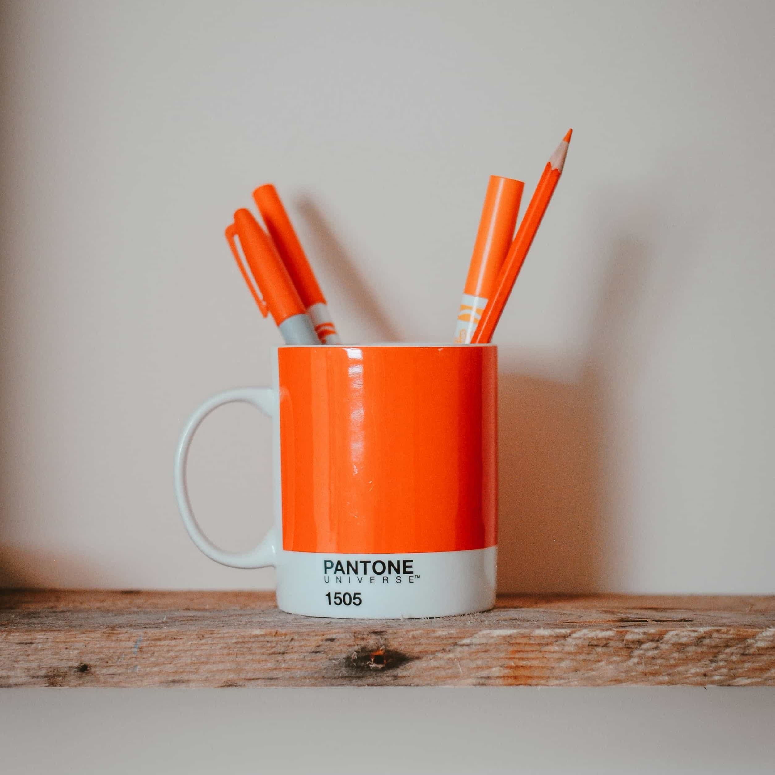 لوگوی فروشگاه کتابفروشی میرزایی