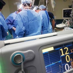 کلینیک فیزیوتراپی علوی