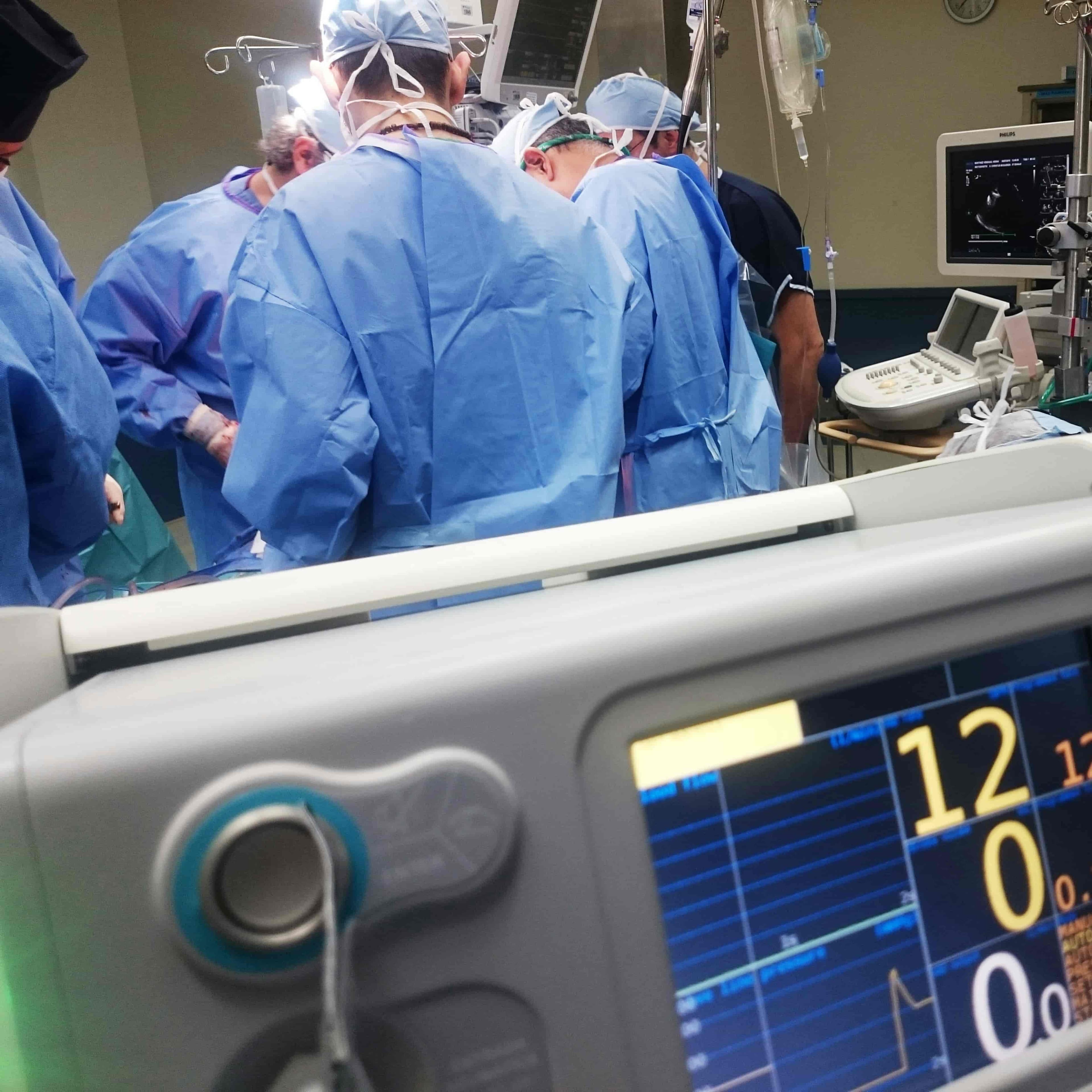 لوگوی فروشگاه فرهنگ كلينیک