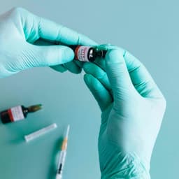 مرکز بهداشت جـوادیـه