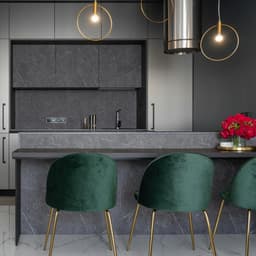 فروشگاه لوازم خانگی مهر و ماه