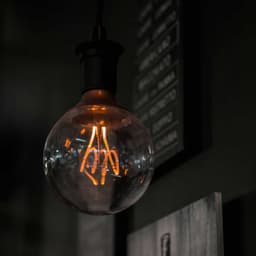 نمایندگی محصولات روشنایی ایران زمین