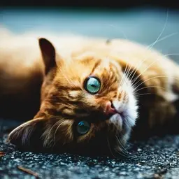 کلینیک حیوانات خانگی وفا