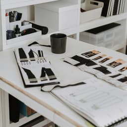 لوازم تحریر پارس