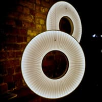 اپل استور کوچک