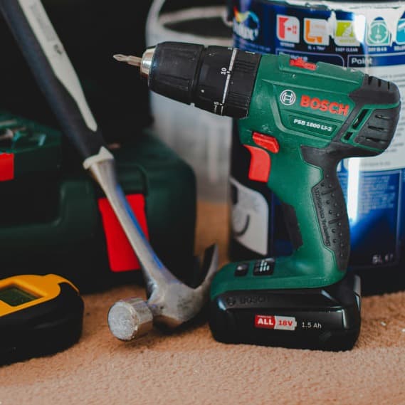 لوگوی فروشگاه فروشگاه فراصنعت